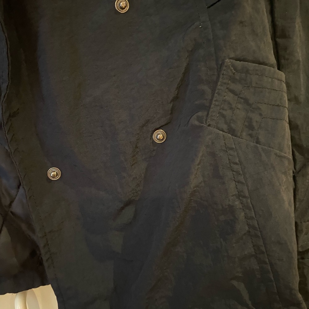G.E.T jacket - Picture 2 of 5